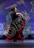 RBG_7328