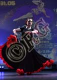RBG_7329