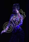 RBG_7334
