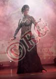 RBG_7350