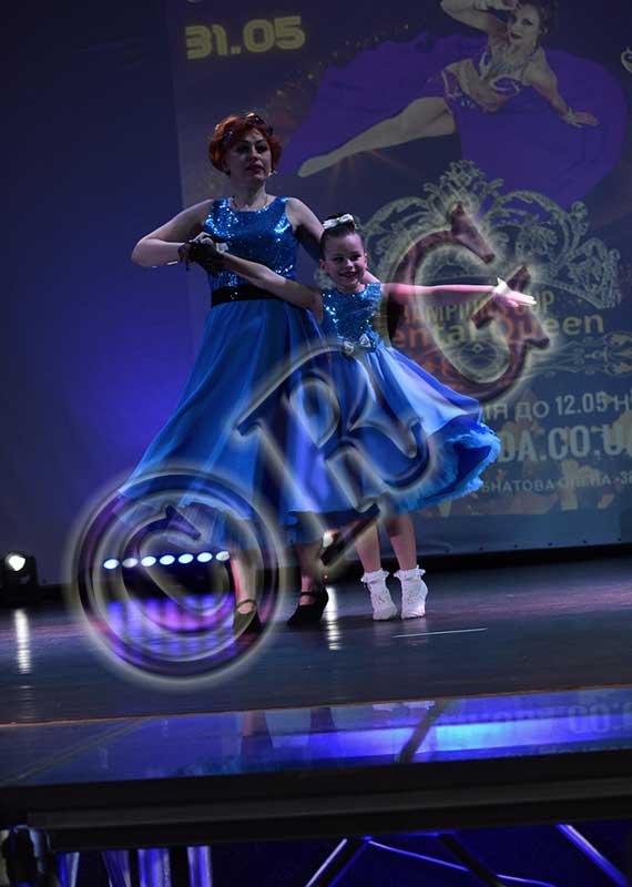 RBG_4996