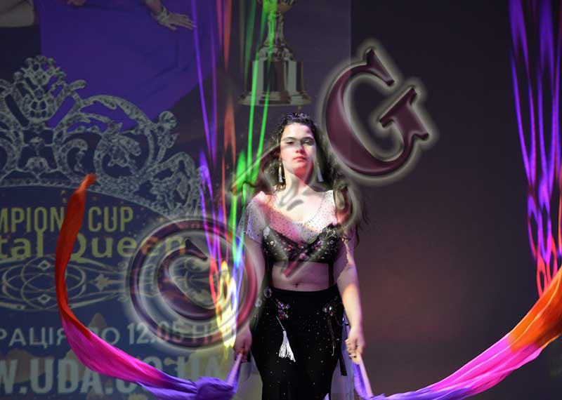 RBG_5131