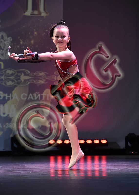 RBG_5207