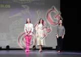 RBG_4972