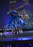 RBG_4996