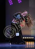 RBG_5032