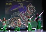 RBG_5255
