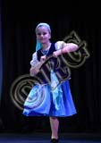 RBG_5265