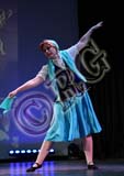 RBG_5278