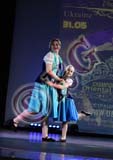 RBG_5284