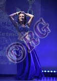 RBG_5431