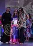 RBG_5482