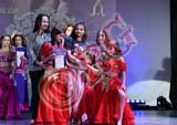 RBG_5488