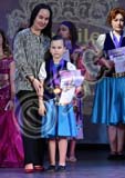 RBG_5493
