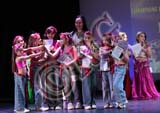 RBG_5531