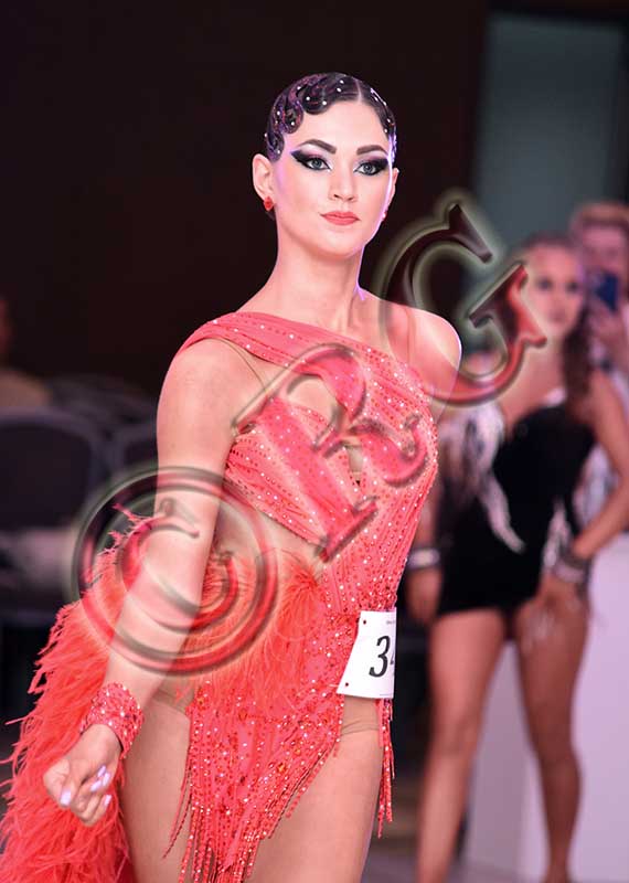 RBG_2056