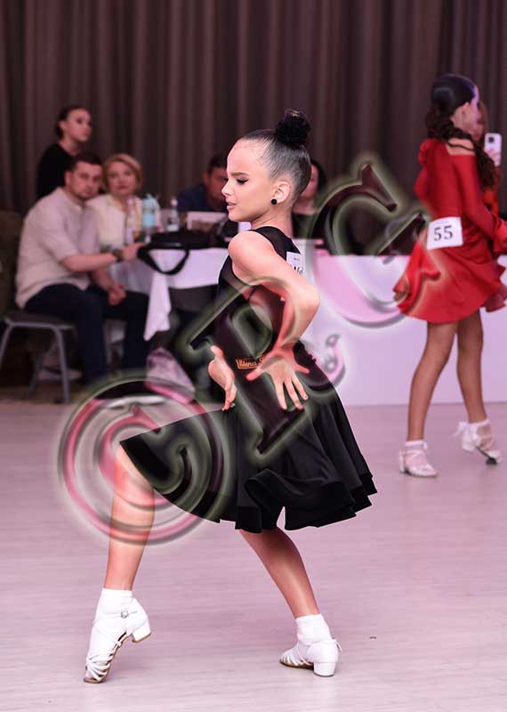 RBG_2298