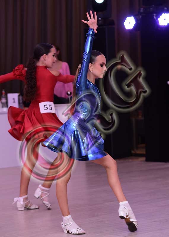 RBG_2300