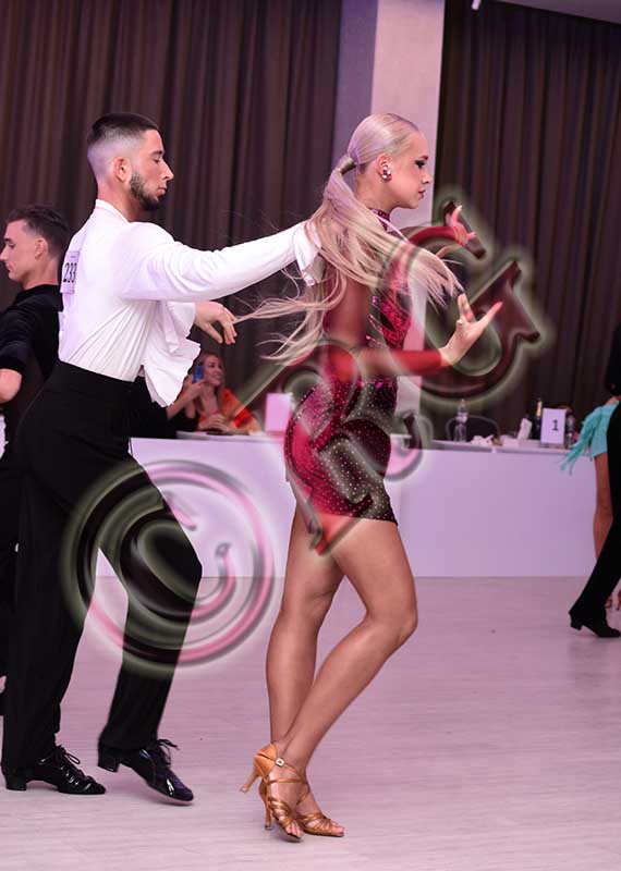 RBG_2411
