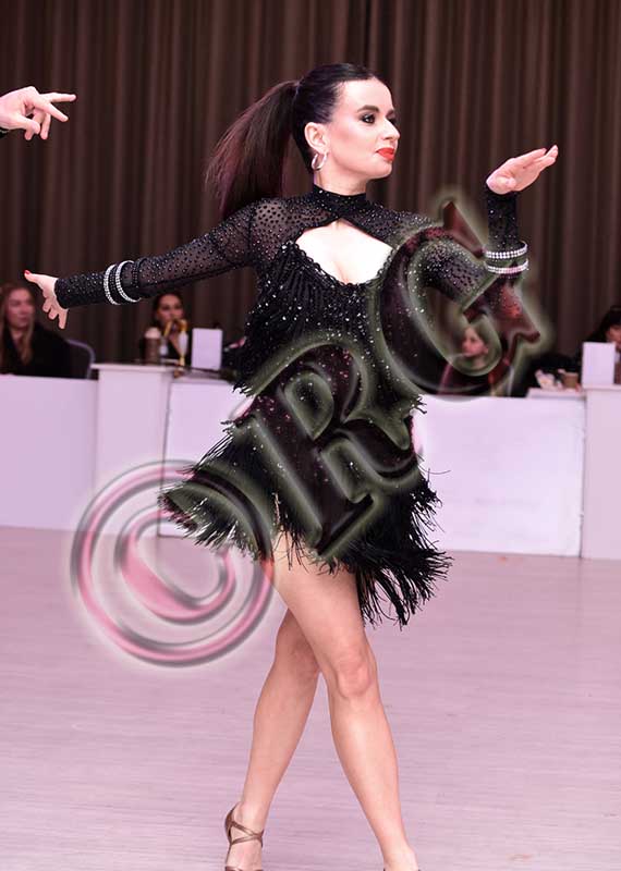 RBG_2539