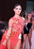 RBG_2056