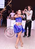 RBG_2064