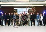 RBG_2078