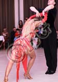 RBG_2216