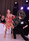 RBG_2219
