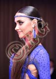 RBG_2307