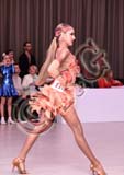 RBG_2327