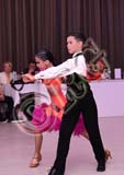 RBG_2366