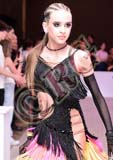 RBG_2383
