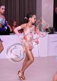 RBG_2419
