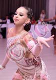 RBG_2425