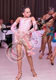 RBG_2430