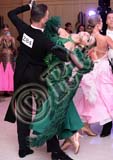 RBG_2507