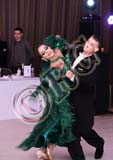 RBG_2511