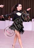 RBG_2539