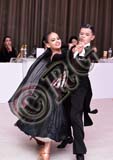 RBG_2553