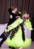 RBG_2564