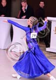 RBG_2585