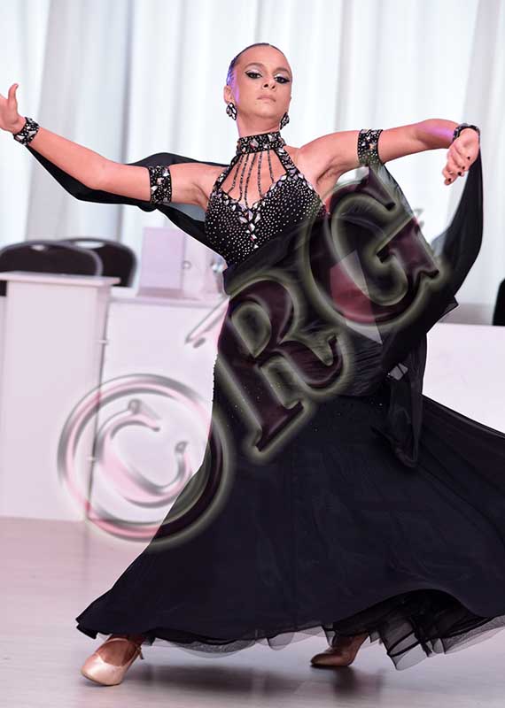 RBG_1688