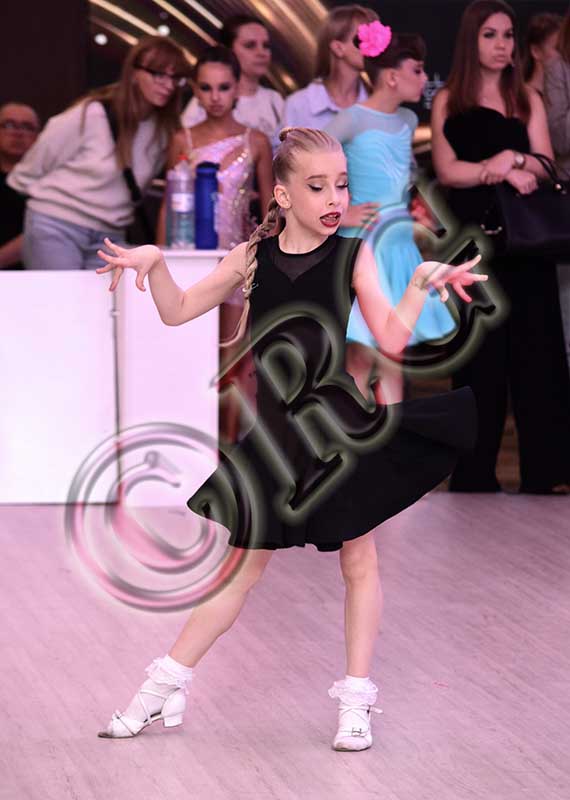 RBG_1923