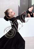 RBG_1589