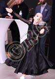 RBG_1612