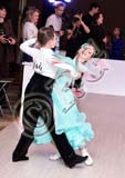 RBG_1653