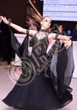 RBG_1676