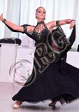 RBG_1688