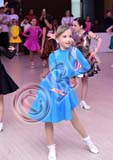 RBG_1697
